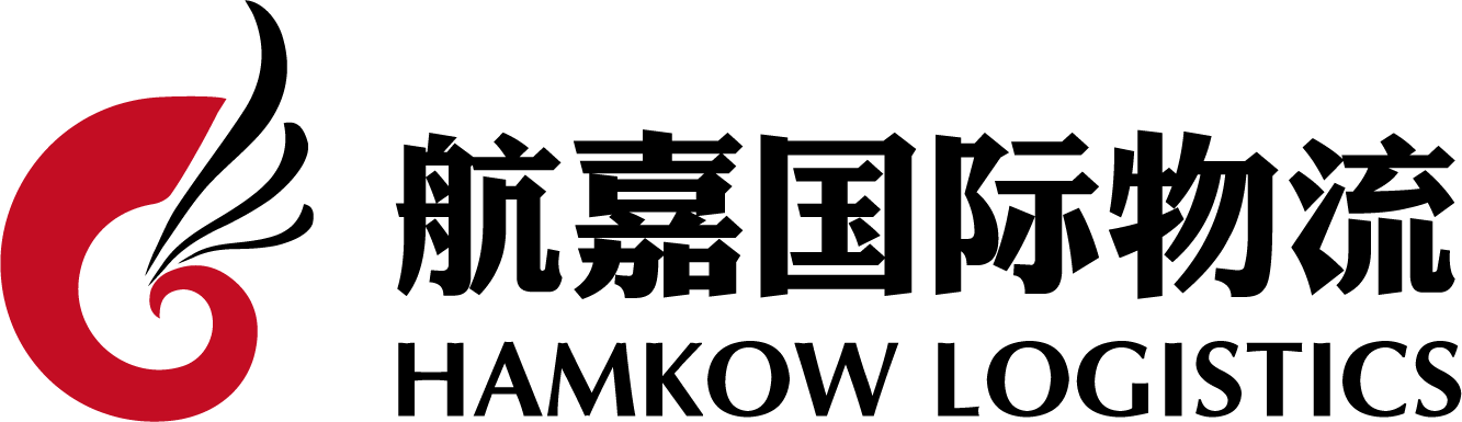 湖北MG电玩城国际物流有限公司